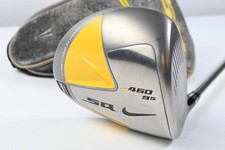Nike SQ 460 Driver / 9.5
