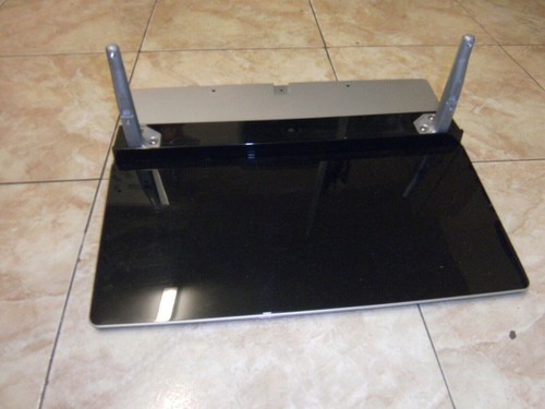 Panasonic tblx0043 stand - tv,