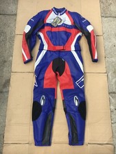 RICHA Ladies 2 Piece Race