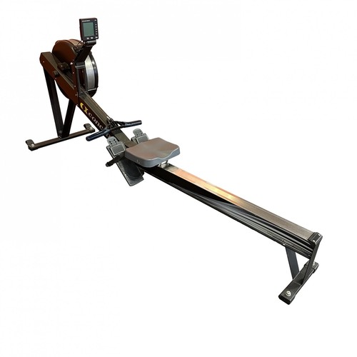 Concept2 model indoor rower - model, d