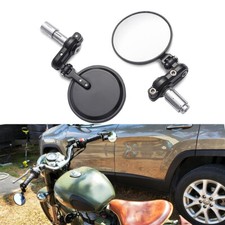 Universal 7/8" 22mm Motorcycle