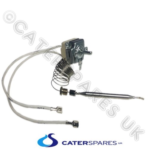 Lincat th99 replacement gas - lincat,