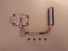 LENOVO G550 G450 IDEAPAD B550