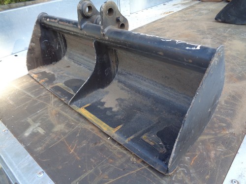 1000mm excavator ditching - 1000mm,