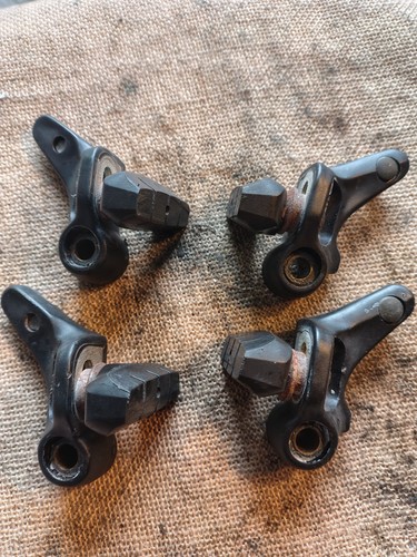 Shimano exage mountain - shimano,