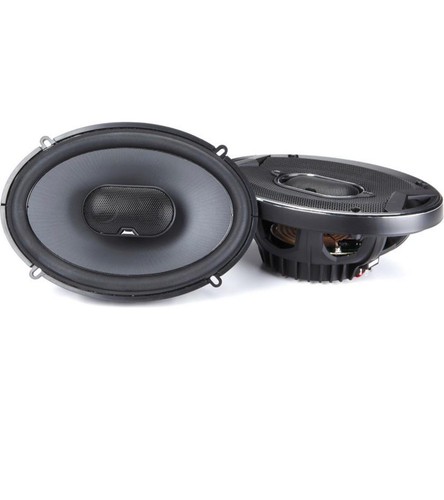 Jbl gto939 6x9 inches - gto939,