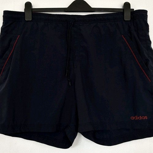 Adidas vintage swim - adidas,