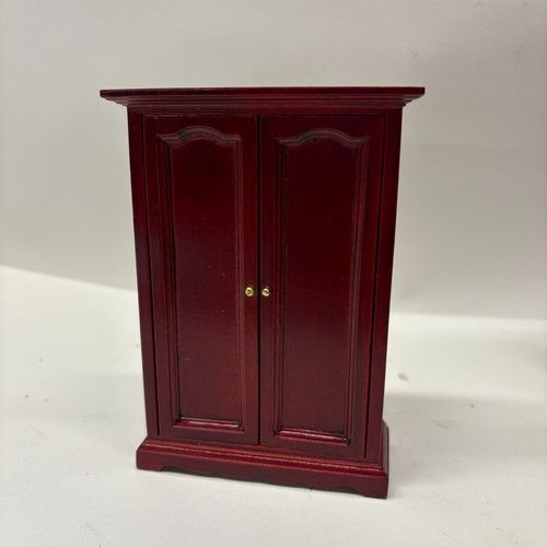 12th scale dolls house - 1:12th,