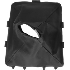 ⁺5 Speed Gear Shift Knob