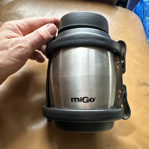 Win aladdin migo hot - aladdin,