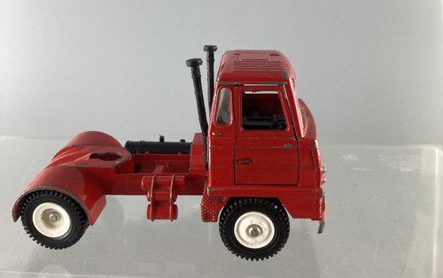 Dinky toys 950 foden spare - toys,