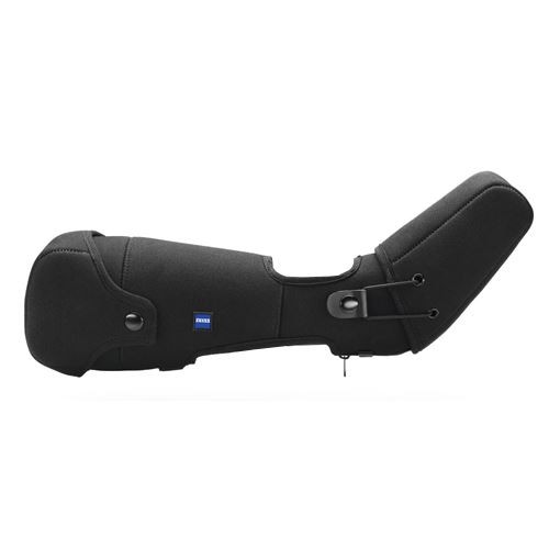 Zeiss conquest gavia - zeiss, 85