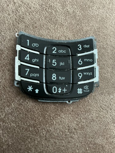 Genuine original samsung - genuine,
