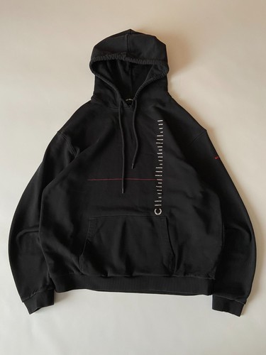 Fred perry raf simons - fred, x