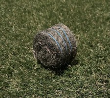 1:32 Scale Large Round