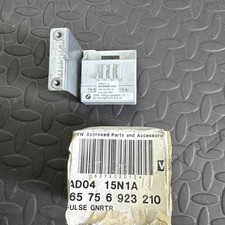 BMW Z3 E36 Inclination