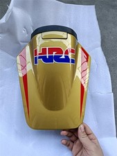 Fit Honda CBR1000RR SP CBR