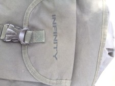 Diawa Infinity Rod Holder