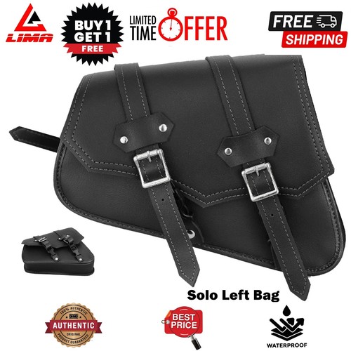 Buy get free - 1, motorcycle