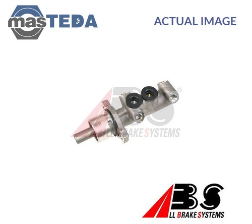 61150x brake master - brake, cylinder