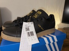 Adidas Stan Smiths Collab UK