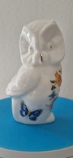 Aynsley Cottage Garden Owl