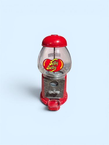 Jelly belly mini bean machine - jelly,