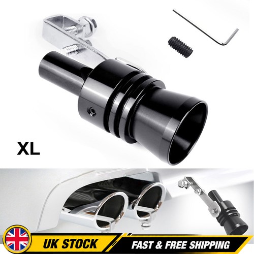 Turbo sound whistle - sound,