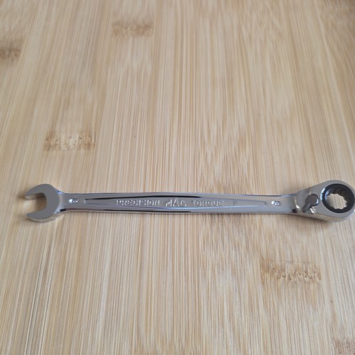 Mac tools 8mm reverse - reverse, ratchet