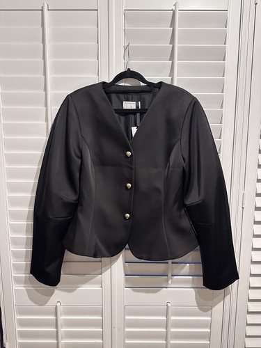 Primark the edit - primark, satin
