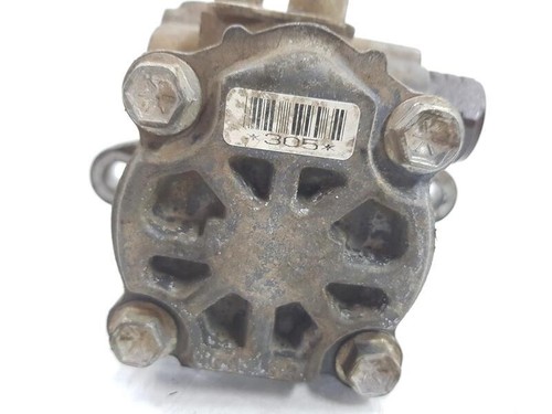 4431035690 1825201 steering