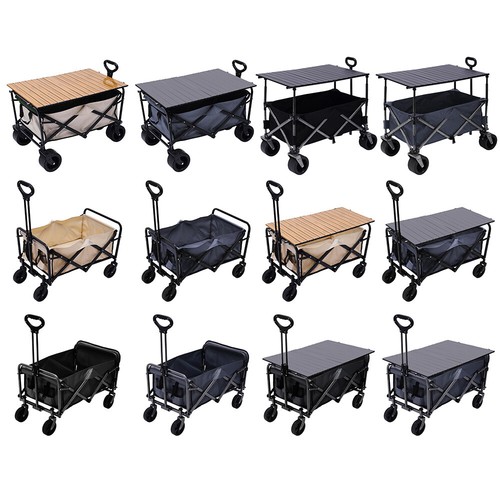 In1 outdoor picnic table - in1,
