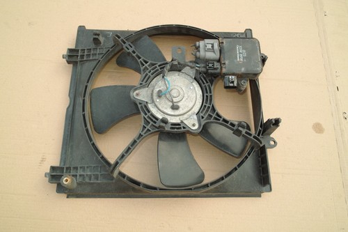 2003 2008 mitsubishi lancer - 2003-2008,