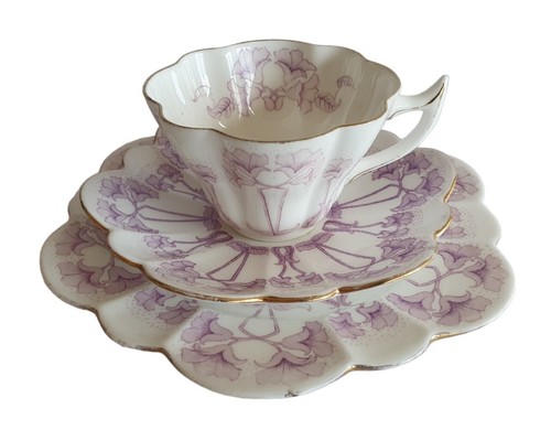 1899 wileman foley snowdrop - 1899,