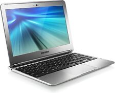Samsung Chromebook Laptop