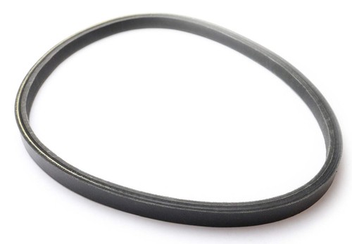 1001060 drive belt vb13 650 - -,