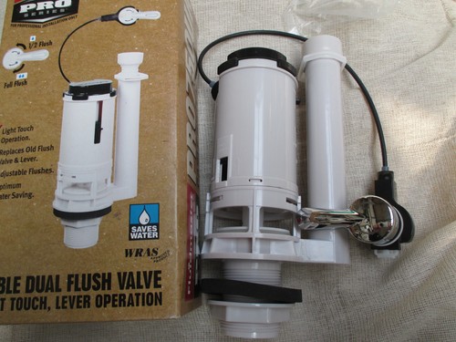 Toilet syphon cistern - toilet,