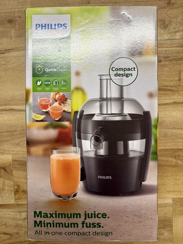 Philips hr1832 viva - philips, hr1832/01