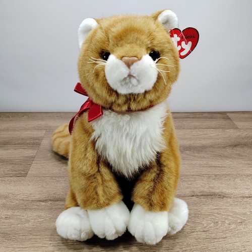 Classic kitty tabby - classic,
