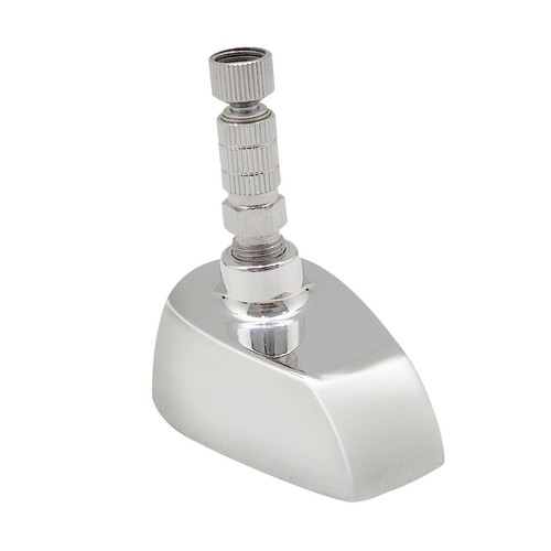 Airbrush holder station base - airbrush,
