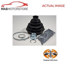 CV JOINT BOOT KIT LOBRO 303263