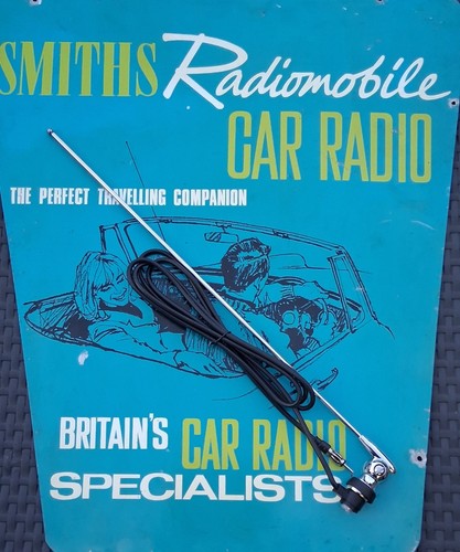 Rover p6 scimitar gte - ,