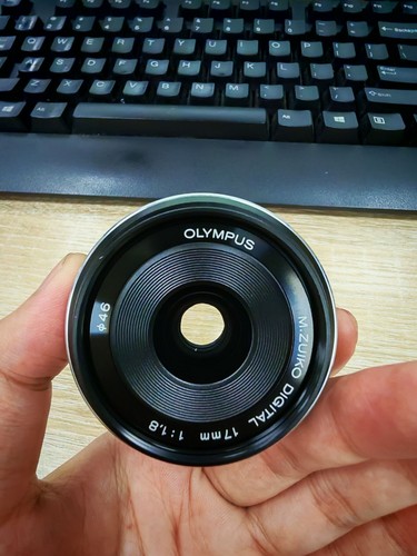 Olympus zuiko digital - olympus, m.zuiko
