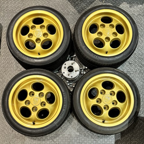 Mk1 golf others - golf,