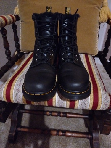 Doc martens size - martens,,