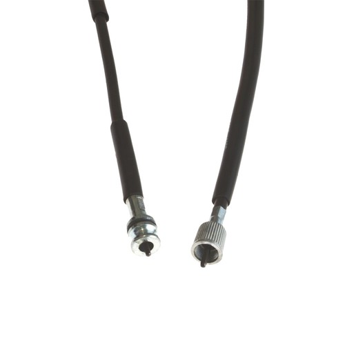 Jmp speedometer cable - 1pc, fits