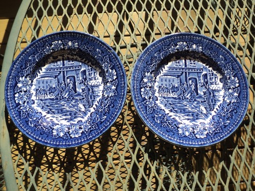 Royal tudor ware - tudor,