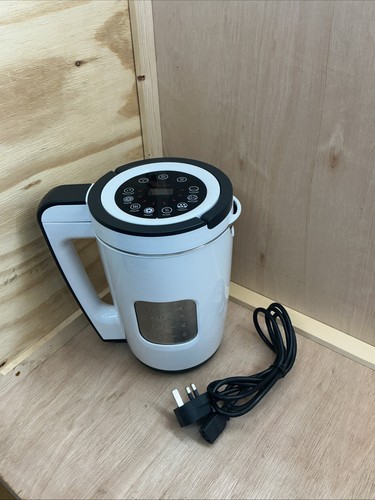 Morphy richards 501020 - richards, total