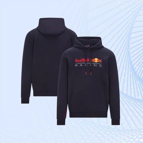 Red bull team overhead - team,