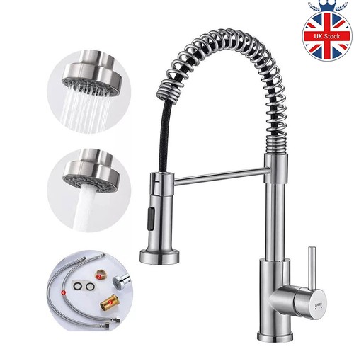 Kitchen sink faucet - kitchen,
